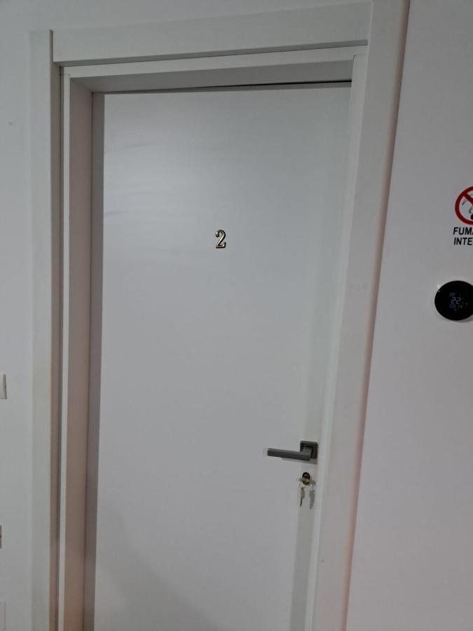 Vila Ris Bucharest Unirii ,Centru Luaran gambar
