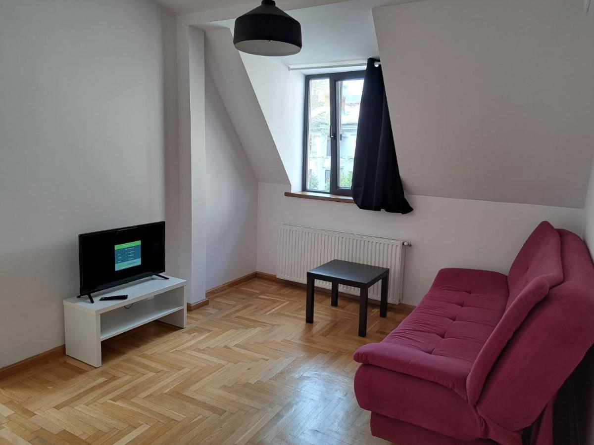 Vila Ris Bucharest Unirii ,Centru Luaran gambar