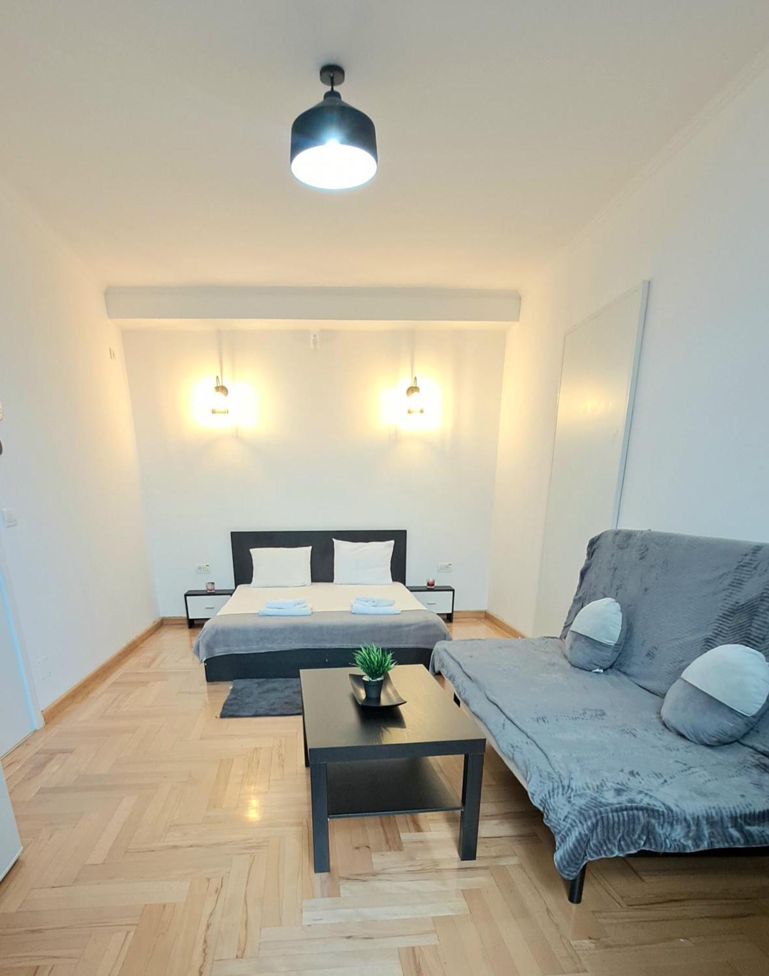 Vila Ris Bucharest Unirii ,Centru Luaran gambar